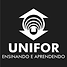 PLANO DE MANUTENÇÃO - BRIGADA DE INCÊNDIO - CIPA - ASSESSORIA SEGURANÇA DO TRABALHO - TREINAMENTOS - INSPEÇÃO PREDIAL FORTALEZA