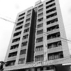 Inspeção Predial Fortaleza