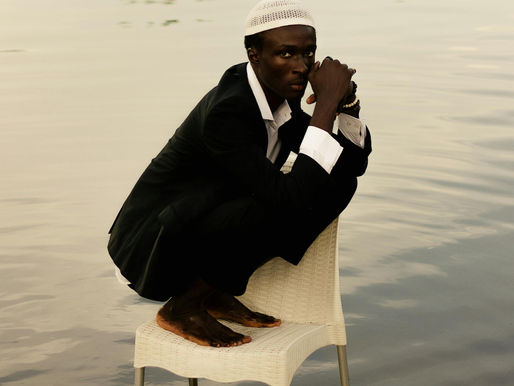 THE NEW CULTURAL CAPITAL