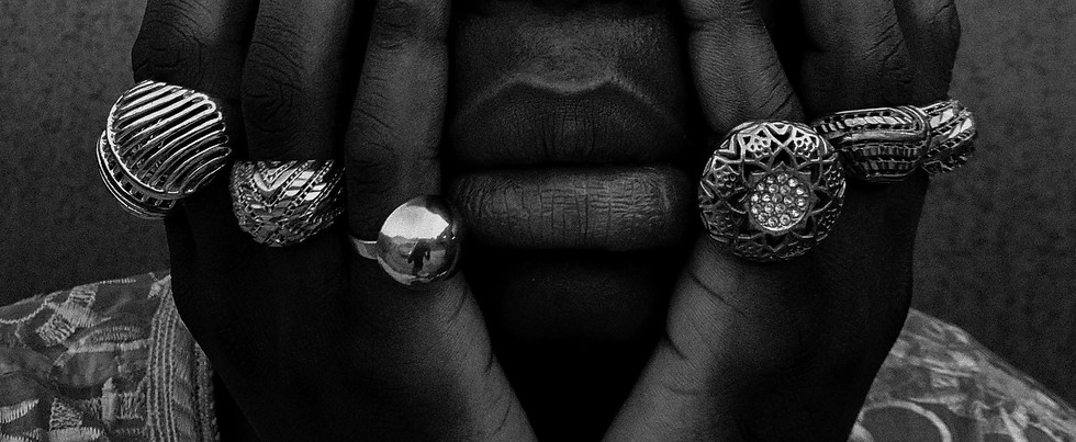 pexels-odeyemi-gabriel-2156753675-34365055.jpg