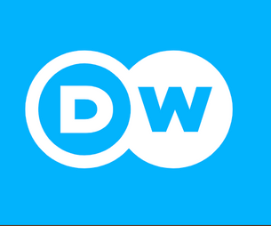 Entrevista DW