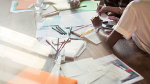 Thursday Tactic 8.20.20