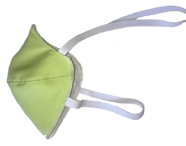 masque-detoure-fond-site.gif