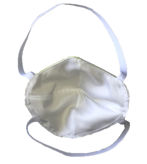 masque-detoure-interieur-site.gif
