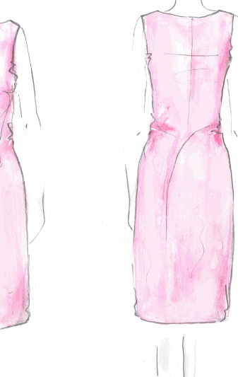 croquis.gif