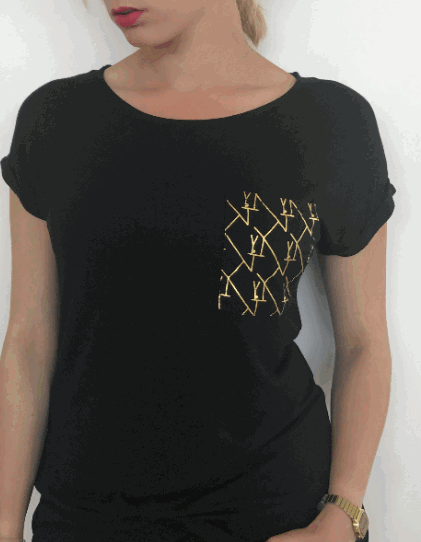 creation motifs.gif