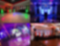 Copy of Multi Pictures (4).png