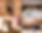 Copy of Copy of Copy of Copy of Multi Pictures.png