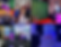 Multi Pictures (2).png
