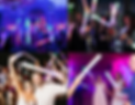 Copy of Copy of Copy of Copy of Copy of Copy of Copy of Multi Pictures (1).png