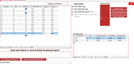 Feed_Inventory.jpg