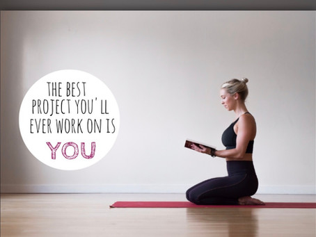 Tips on avoiding most common mistakes in Yoga