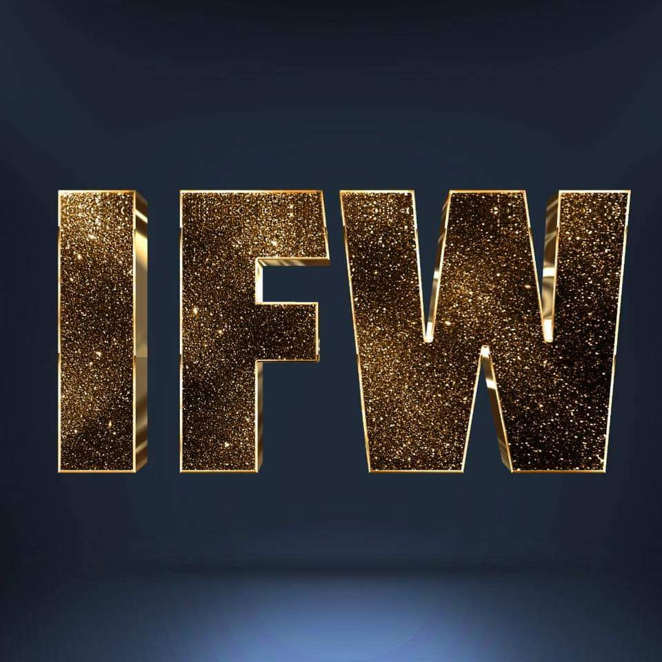 Indian Fashion Week