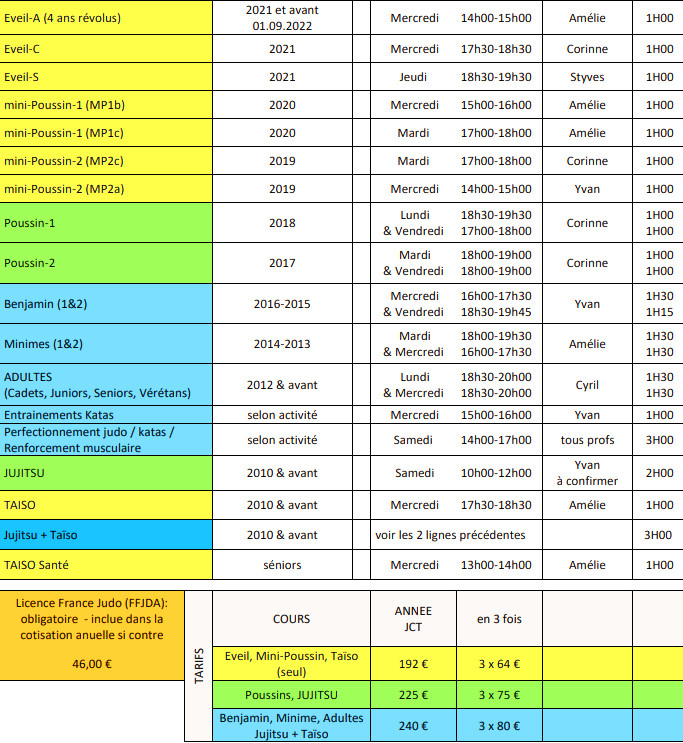 HORAIRES 2026-2027_edited.jpg