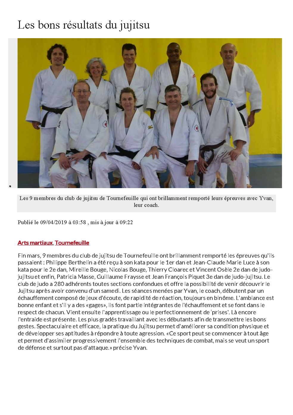Les_bons_résultats_du_jujitsu