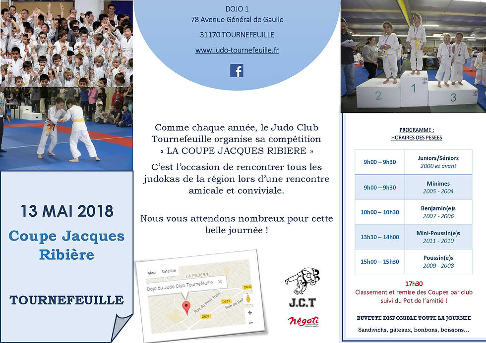 Plaquette_informative_Coupe_Jacques_Ribière_de_Tournefeuille_2018