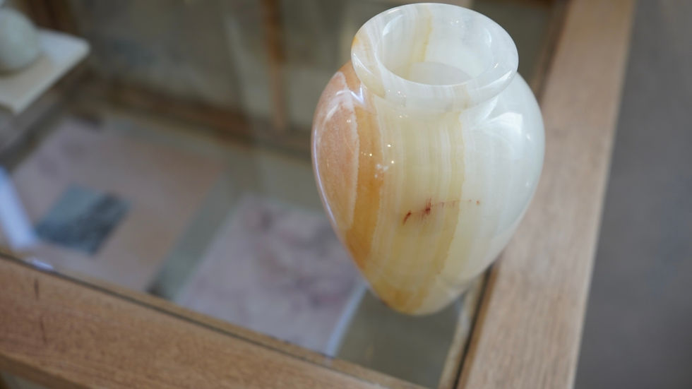 サムネイル： marble♯3