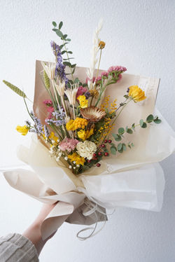 gift  bouquet
