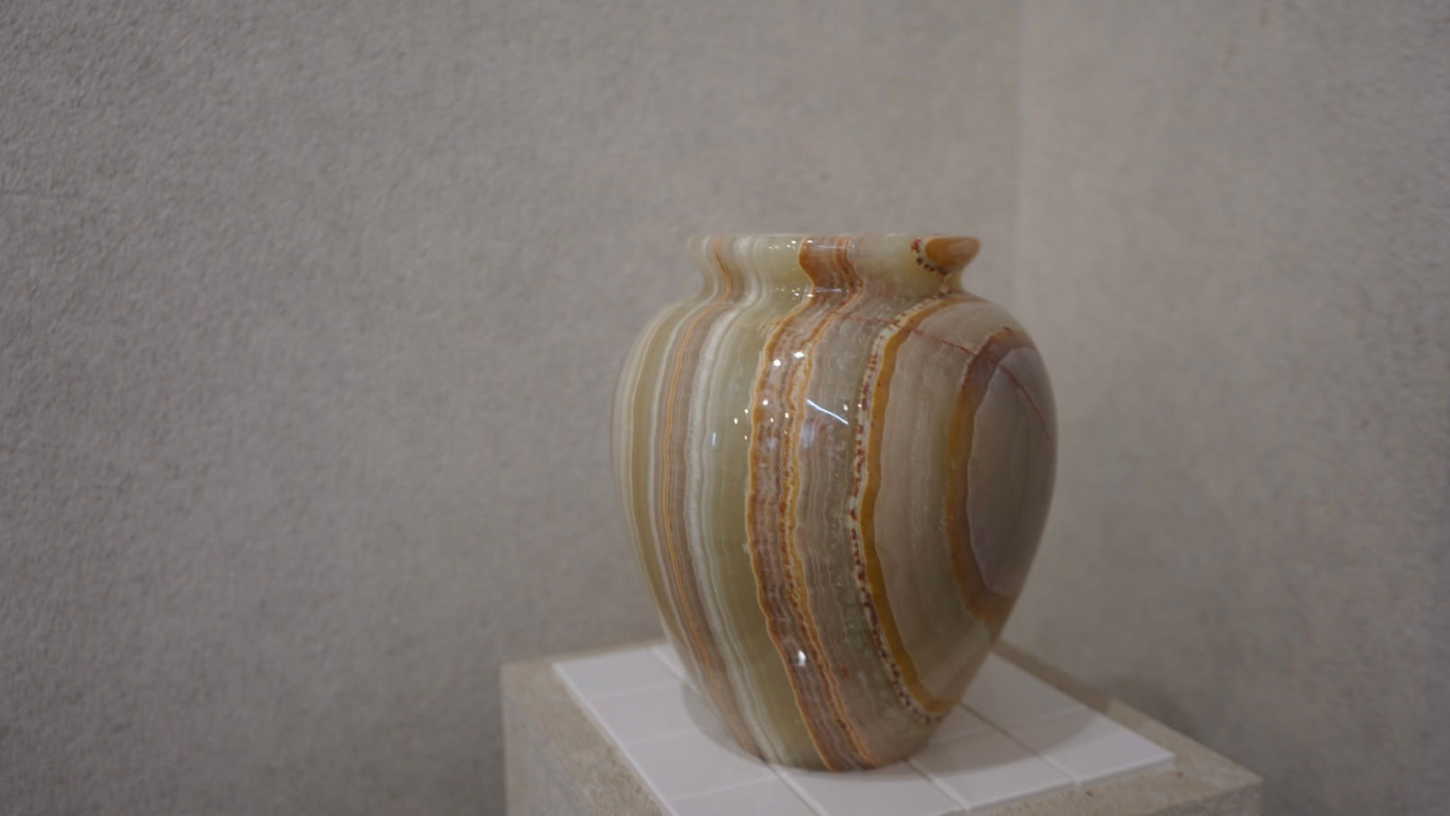 marble ♯15
