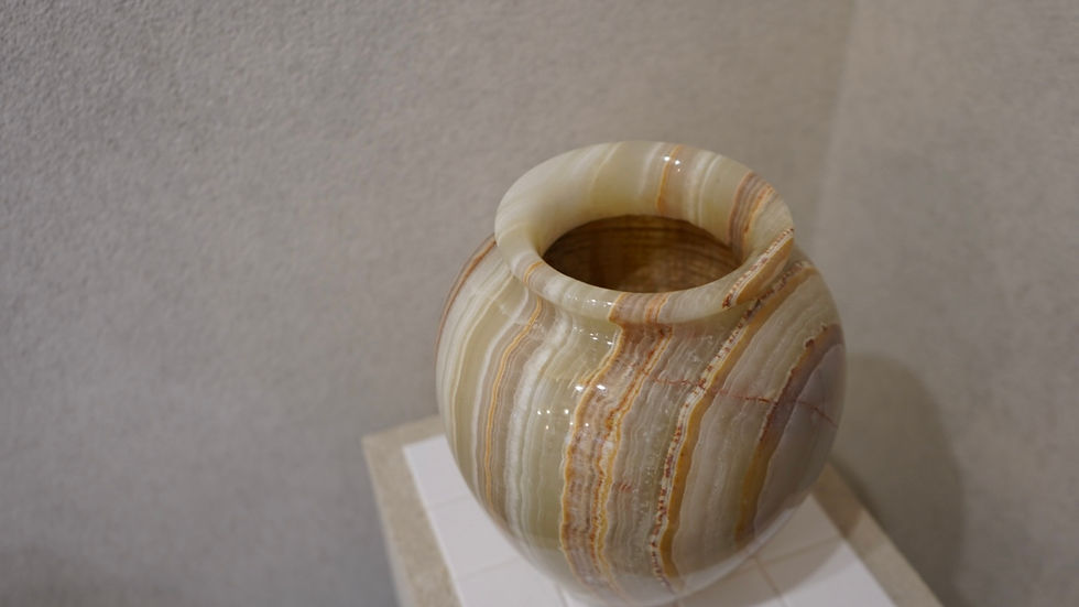 サムネイル： marble ♯15