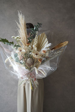 gift  bouquet