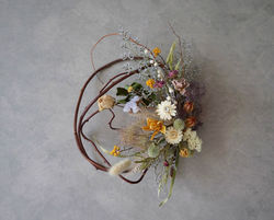 1659CAF2-D8AB-4275-8BFB-997401666594