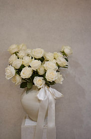 DSC00323 3.jpg