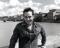 20130526_153409(0).jpg