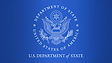 US-Department-of-State-large.jpg