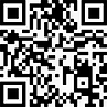 QR Code.png