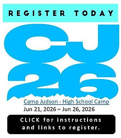 2026HSCamp.jpg