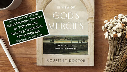 God's Mercies startslide.jpg