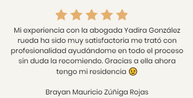 Brayan Mauricio