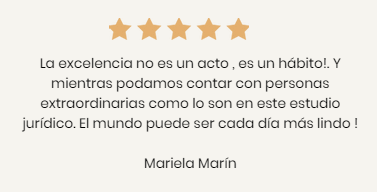 Mariela Marín