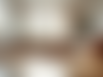 Crafting Modern Minimalist Spaces for Danish Homes