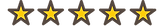 5 star.png