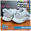 Miniatura: Nike A'One