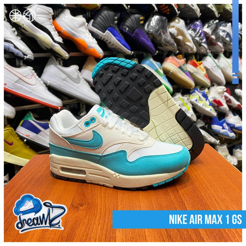 Zapatillas Nike Air Max White Nike Air Max SC 