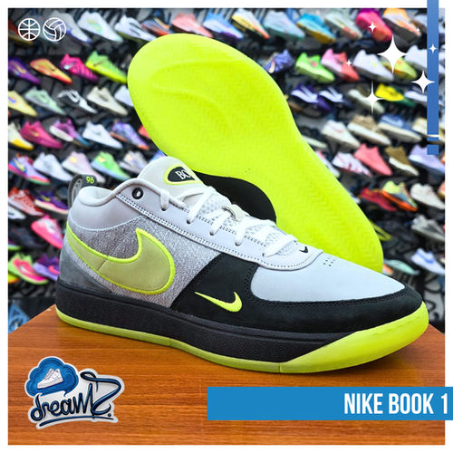 ＃nike book1 US10 28cm file.png