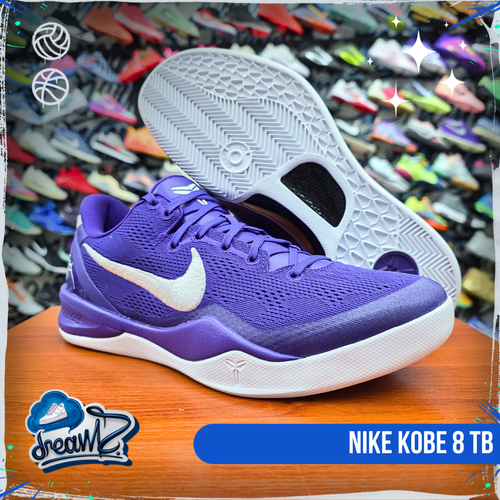 NIKE KOBE 8 PROTRO コービー Nike Kobe 8 Protro TB | Dreamz