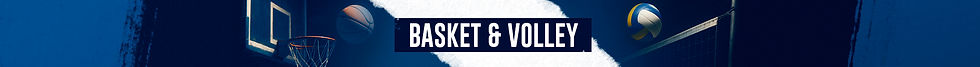 banner_basket_volley copia.jpg