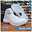 Miniatura: Nike Kobe 3