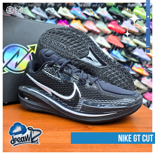 Nike GT Cut | Dreamz