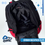 Miniatura: Jordan Velocity Backpack