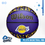 Miniatura: PELOTA BASKETBALL NBA