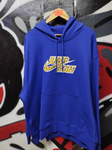 Hoodie Jordan Jumpman | Dreamz