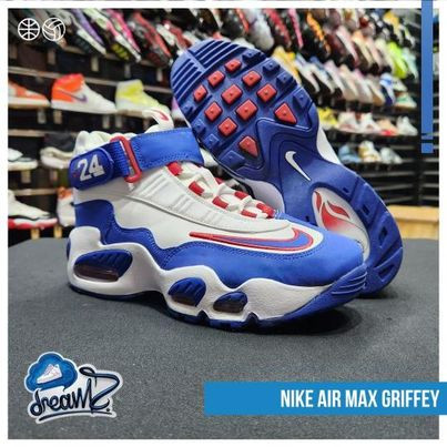 Ubuy Nike 24 Griffey Precio Chile Nike 24 Griffey Precio Chile