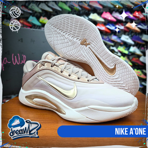 Nike A'One | Dreamz