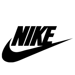 Nike-Logo