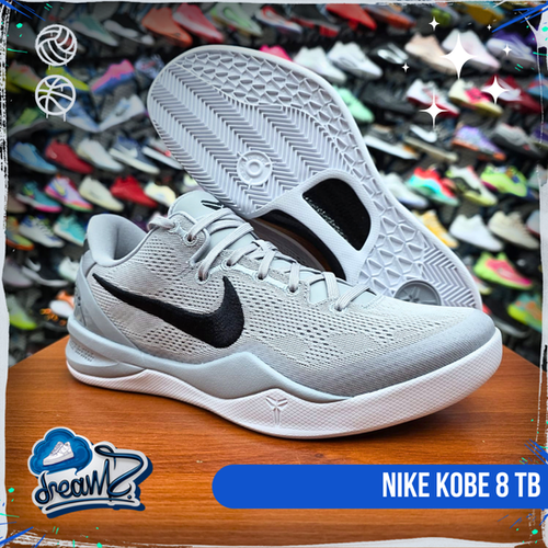 Nike Kobe 8 Protro 【29cm】 Nike Kobe 8 Protro TB | Dreamz